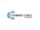 Combined Clinics Australia logo